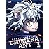 「HUNTER × HUNTER キメラアント編 BD-BOX Vol.1」