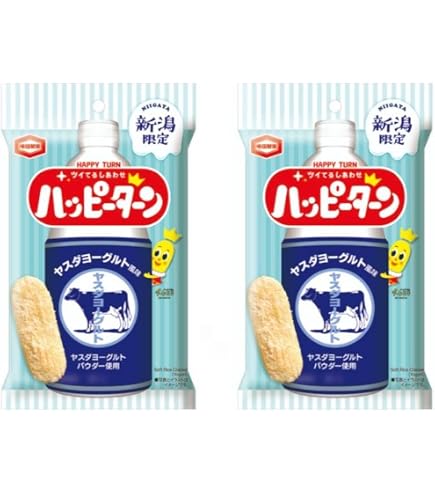 Amazon.co.jp: 亀 田 の 柿 の 種 & 超 ハ ッ ピ ー ターン アソート
