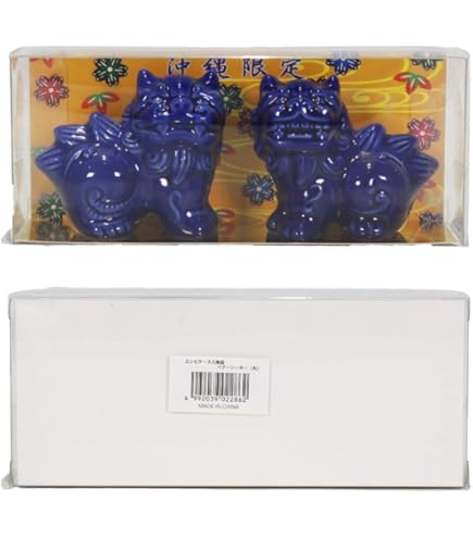 Amazon.co.jp: StonKraft タージマハルタージマハル大理石レプリカ