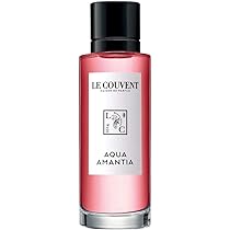 ル クヴォン メゾン ド パルファム　 アクアパルマリス 100ml 200818bt_cdm01_2?$VC_LL$