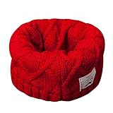 （サクララ）Sakulala 子ども スヌード キッズスヌード 可愛い ネックウォーマー 子ども マフラー ストール 秋 冬 かわいい ベビー ガールス防寒 ふわふわ あったか ファッション 男の子 