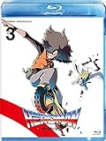 HEROMAN Vol.3(�ʏ��)
