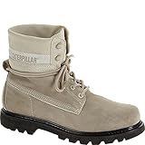 Caterpillar メンズ US サイズ: 12 D(M) US カラー: グリーン