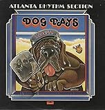 �h�b�O�E�f�C�Y