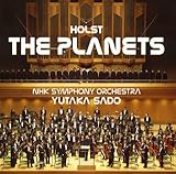 �z���X�g:�f��