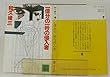 一億分の一秒の侵入者 (ハッカー) (角川文庫)