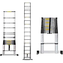 ラダー　全長180センチ Amazon.co.jp: 通販のトココ サンパーシー 伸縮はしご スーパー