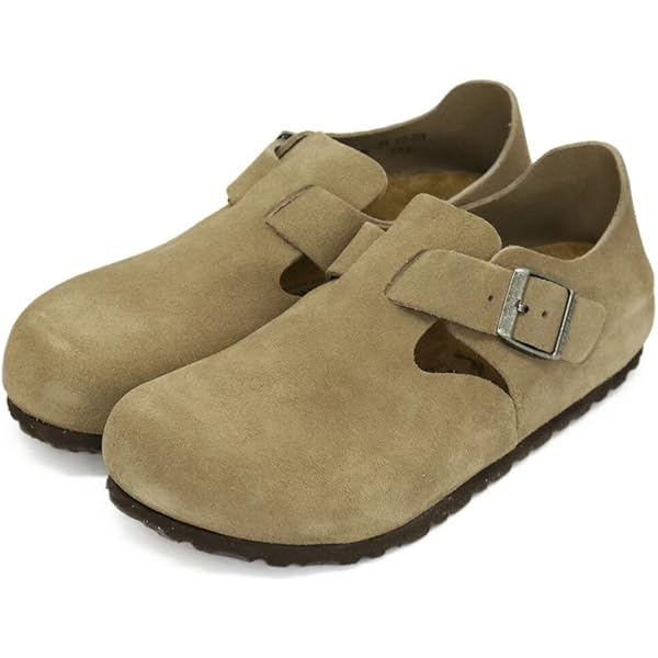 Amazon.co.jp: [ビルケンシュトック] 1023650 LONDON ロンドン