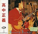 �������`*BEST ONE