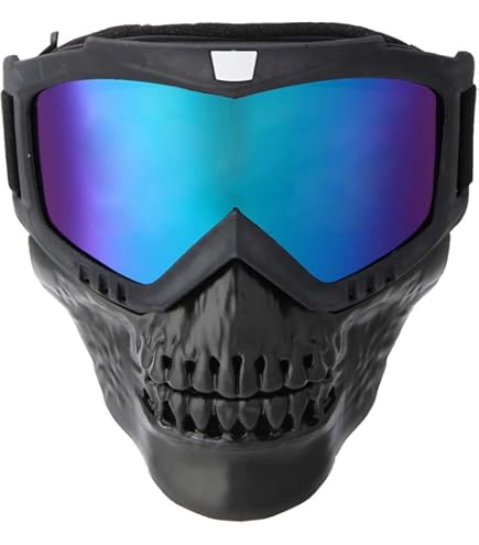 超美品❗️バスブリゲード×セーブフェイス♪ 超美品❗️バスブリゲード×セーブフェイス♪