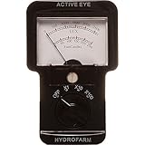 Hydrofarm LG17000 Light Meter [並行輸入品]