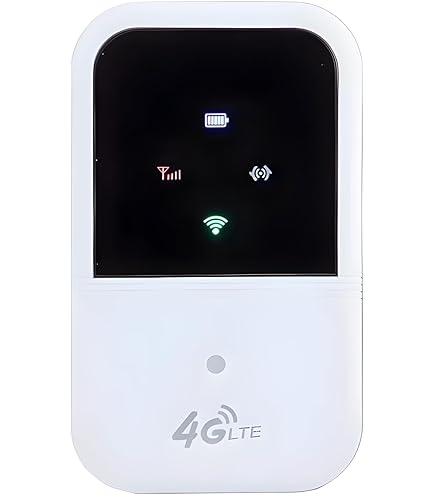 Amazon.co.jp: Docomo Wi-Fi STATION SH-52B, Black, Approx. 2.9
