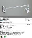 オーデリック エクステリアライト スポットライト 【OG 254 133】 OG254133