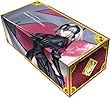 キャラクターカードボックスコレクションNEO Fate/Grand Order「アヴェンジャー／ジャンヌ・ダルク[オルタ]」