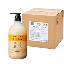 518ZqVjpD9L._AC_UL210_SR210,