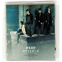 Amazon.co.jp: 時の雫: ミュージック