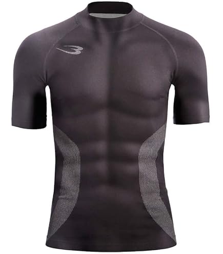 Amazon.co.jp: BODYMAKER(ボディメーカー) bmtw DRYメッシュ