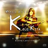 �₳���� �₳����