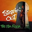 ステッピン・アウト[国内プレス盤 / 最新リマスター / 日本語解説付き] (CDSOL-5663)
