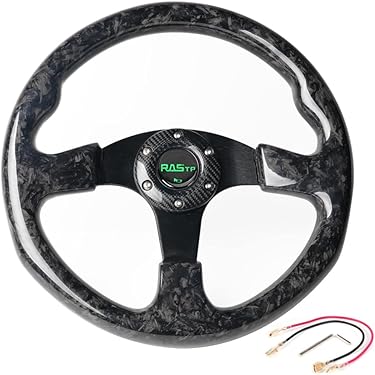 ♥ステアリング　自動車ハンドル dytz000084-002-00_01.jpg