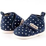 シシュノン ベビーシューズ 日本製 男の子 コン 12cm