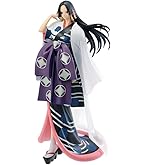 Amazon.co.jp: Portrait.Of.Pirates ワンピース LIMITED EDITION