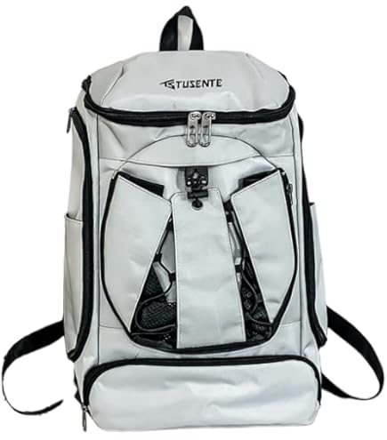 Amazon | バスケ リュック 大容量多機能バスケットボールバッグ軽量