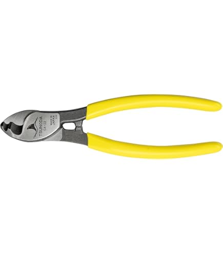 Amazon | マーベル(Marvel) ジョブマスター(JOB Master) VA線