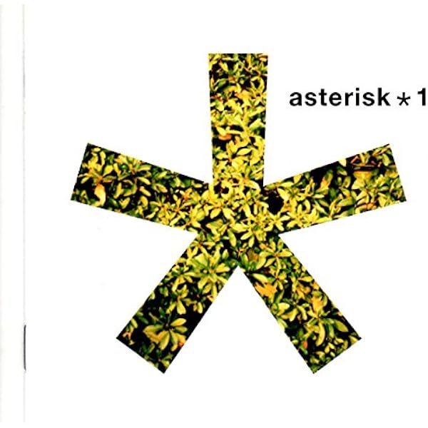 Amazon.co.jp: MOON YEARS: ミュージック