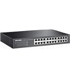 値下げ★中古★バッファロー　スイッチングハブ　LSW3-GT-24NSR　本体のみ　４個セット 511kkuz+yZL.jpg_BO30,255,255,