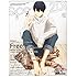 「spoon.2Di vol.42」