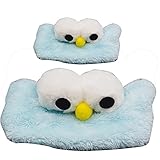 ARABOYO　女　カチューシャ　おもしろい　かわいい　大きな瞳　いたずら　萌える　ヘアアクセサリー　親子　こども　ママ　ピクニック　アクセサリー　たび　撮影記念　誕生日　夏　春(1-8歳用）