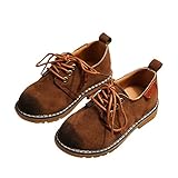 LSERVER子供靴　キッズシューズ　履きやすい 男女兼用　フォーマル靴　キッズ　女の子　男の子　普段着　お出かけ 入園式 卒業式 卒園式　誕生日 記念日 出産お祝いプレゼント 防寒対策