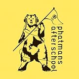 phatmans after school