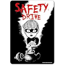 518aJuwRyLL._AC_UL210_SR210,