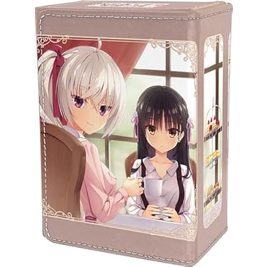 Amazon.co.jp Hot New Releases: The bestselling new & future