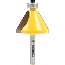 カランビット　30 Amazon | Yonico 13914q 30度 面取りエッジフォーミング