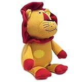 【RUSS】 ニッティーズ ライオン #39534