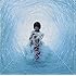 綾野ましろ「ideal white(通常盤)」