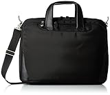 [エースジーン] ace.GENE 3Way ビジネスバッグ モバイルフロント 40cm PC...