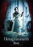 Hexagramearth (Type-H)
