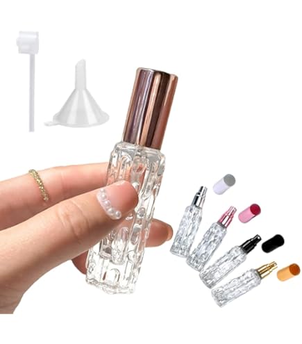 Amazon.co.jp: 【ヒロセ アトマイザー】卓上 リード クリスタル