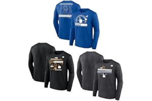 野球 ドジャース アンダーシャツ 長袖 ジュニア 2024 ワール チャンピオンズ 高校野球トレーナー パーカー ジュニア プルオーバー インナーシャツ カジュアル メンズ レディース