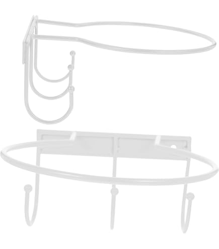 Amazon.co.jp: エバニュー ボール整理カゴ 角-4 EKE235 : スポーツ