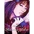 日笠陽子「Glamorous Live(Blu-ray)」