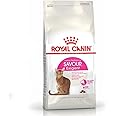 ロイヤルカナン FHN エクシジェント35/30 猫用 4kg