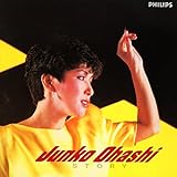 �X�g�[���[