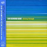 �V���C�j���O�E�X���[