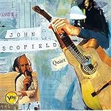 クワイエット(Quiet) (クラシックCD付)