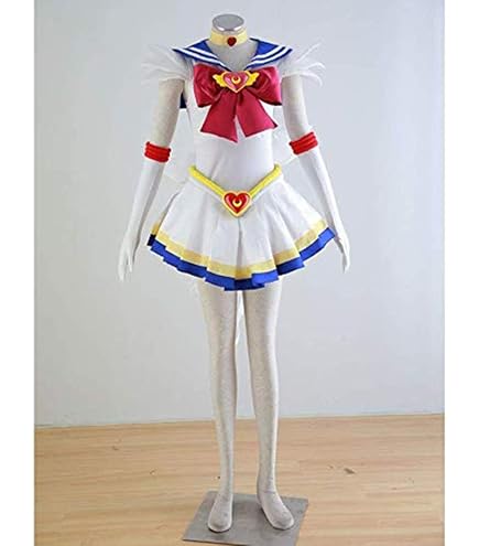 Amazon.co.jp: Party City 美少女戦士セーラームーン HENSHIN